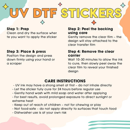 (4 Pcs) Autism Awareness Stickers - Autism Stickers for Car, Bumper, Truck, Tumbler, Laptop - Autism Decals for Car - 4 Inch Autistic Child on Board Stickers