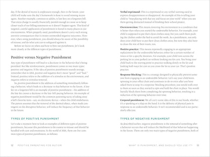 Positive Parenting for Autism: Powerful Strategies to Help Your Child Overcome Challenges and Thrive