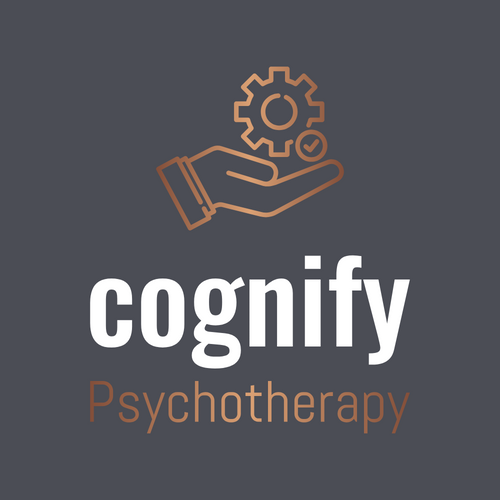 CognifyStore